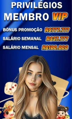 APK oficial da 7nb para Android