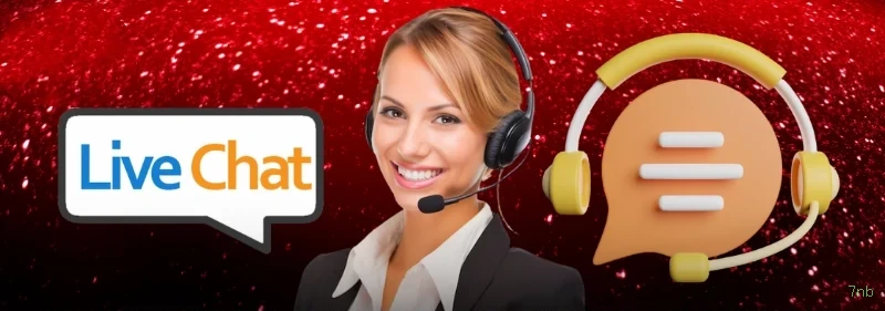 Download gratuito do app da 7nb