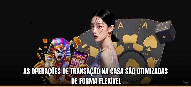 Jogos de fortune da 7nb com prêmios incríveis
