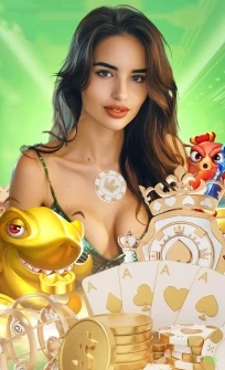 Plataforma completa da 7nb com todos os jogos