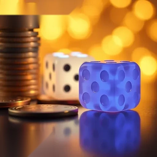 FAQ 7nb Brasil - Perguntas frequentes sobre bônus, PIX, RTP, APP mobile e VIP
