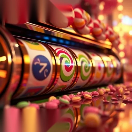 Tabela RTP dos jogos de cassino da 7nb