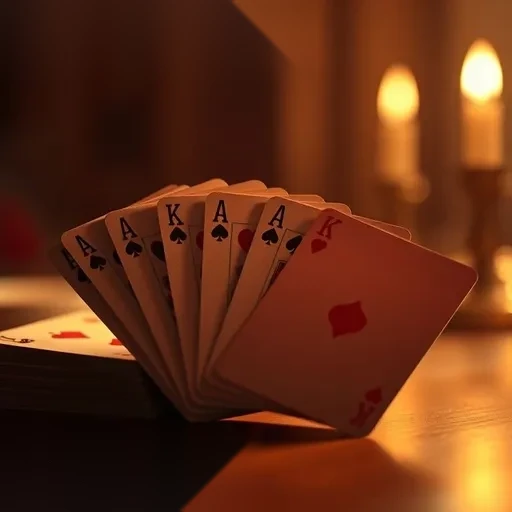 Principais provedores de slots da 7nb - NetEnt, Pragmatic Play, Play'n GO